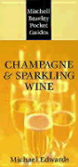 Champagne and Sparkling Wines