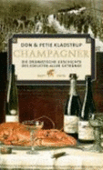 Champagner