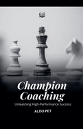 Champion Coaching