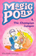 Champion Jumper