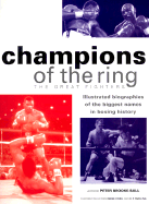 Champions of Ring