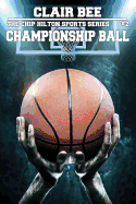 Championship Ball