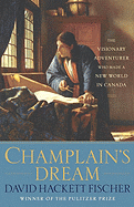 Champlain's Dream