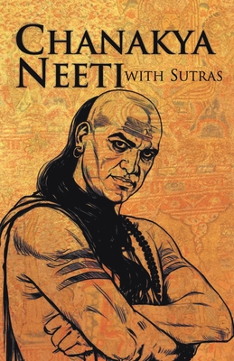 Chanakya Neeti - Maple Press