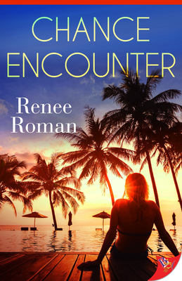 Chance Encounter - Roman, Renee