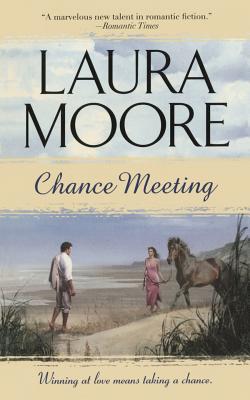 Chance Meeting - Moore, Laura