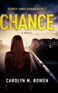 Chance (Sydney Jones Series Book 2)