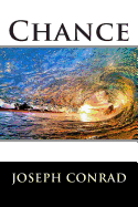 Chance