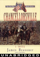 Chancellorsville