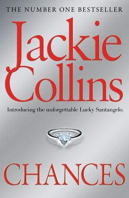Chances - Collins, Jackie