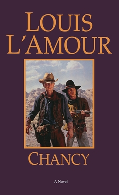 Chancy - L'Amour, Louis