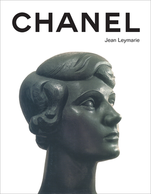 Chanel: A Fashionable History - Leymarie, Jean
