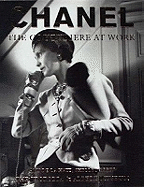 Chanel: Couturiere at Work