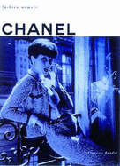 Chanel - Fashion Memoir