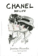 Chanel - Her Life