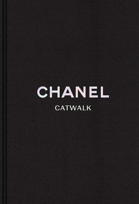 Chanel: The Complete Collections - Mauris, Patrick (Introduction by), and Sabatini, Adlia (Contributions by)