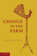 Change in the farm