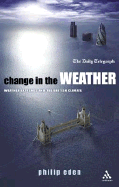 Change in the Weather