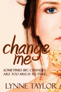 Change Me