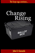 Change Rising