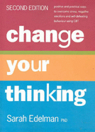 Change Your Thinking