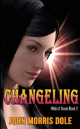 Changeling: Web of Souls 2