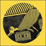 Changer [180-Gram Yellow Vinyl] [Download Card]