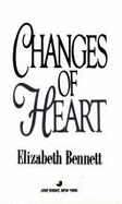 Changes of Heart
