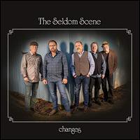 Changes - Seldom Scene