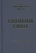 Changing China: A Geographic Appraisal