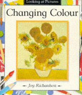 Changing Colour