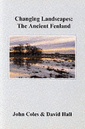 Changing landscapes : the ancient fenlands.