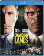 Changing Lanes [Blu-ray]