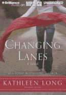 Changing Lanes