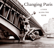 Changing Paris (Tr)