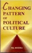 Changing Pattern of Political Culture