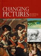 Changing Pictures: Discoloration in 15th-17th-Century Oil Paintings