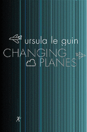 Changing Planes