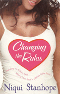 Changing the Rules