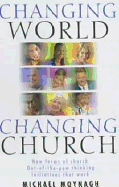 Changing World, Changing Church