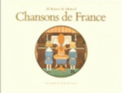 Chansons De France