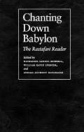 Chanting Dowm Babylon: The Rastafari Reader