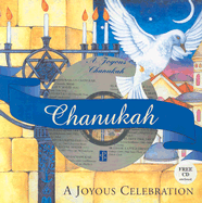 Chanukah: A Joyous Celebration