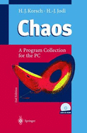 Chaos: A Program Collection for the PC