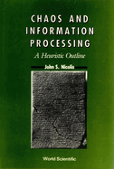 Chaos and Information Processing