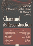 Chaos and Its Reconstruction