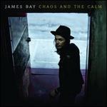 Chaos and the Calm [LP]