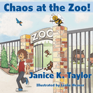 Chaos at the Zoo