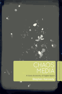 Chaos Media
