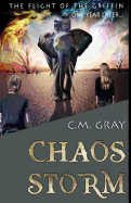 Chaos Storm